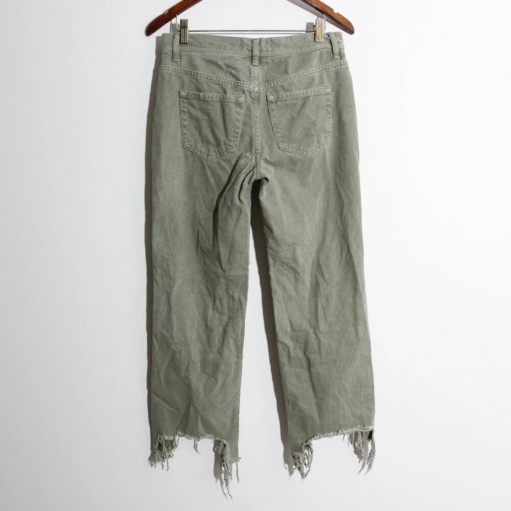 Free People free people